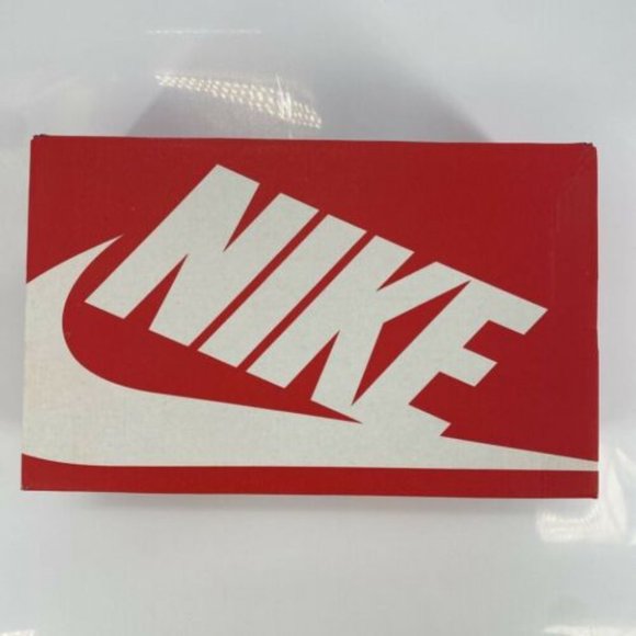 Nike Womens Air Max Dia Sneakers 10 M New - Picture 9 of 9